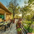 Tranquil Angling Experience at The Riverwood Forest Retreat, Dooars