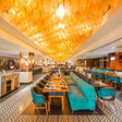 Dining Experience for Two at Barbeque Nation, Central Delhi