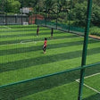 Football Turf Rental at Garron Play Arena