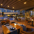 Romantic Non-Vegetarian Chinese Set Menu Dinner for Two at The Lotus Oriental Bengaluru