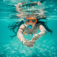Thrilling Guided Snorkelling Experience in Kovalam