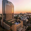 Dining Experience for Two at Tiamo, Conrad Bengaluru