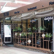 Dining Experience for Two at Toscano, Central Bengaluru