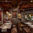 Dining Experience for Two at Kebabs & Kurries - ITC Grand Central, Mumbai
