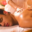 Relaxing 90-Minute Abhyanga Ayurvedic Massage Experience for One at Ayurville – Ayurvedic Treatment & Spa Kochi
