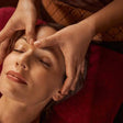 Relaxing 90-Minute Ayurvedic Spa Package for One at Ayurville – Ayurvedic Treatment & Spa Kochi