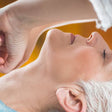 Relaxing 90-Minute Ayurvedic Spa Package for One at Ayurville – Ayurvedic Treatment & Spa Kochi