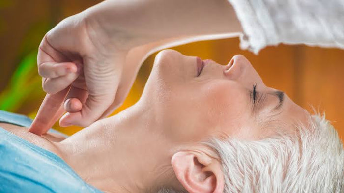 Relaxing 90-Minute Ayurvedic Spa Package for One at Ayurville – Ayurvedic Treatment & Spa Kochi