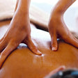 Relaxing 60-Minute Podikizhi Ayurvedic Treatment Experience for One at Ayurville – Ayurvedic Treatment & Spa Kochi
