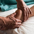 Relaxing 60-Minute Podikizhi Ayurvedic Treatment Experience for One at Ayurville – Ayurvedic Treatment & Spa Kochi