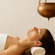 Relaxing 60-Minute Shirodhara Ayurvedic Treatment for One at Ayurville Ayurvedic Treatment & Spa Kochi