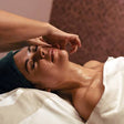 Rejuvenating 120-Minute Ayurvedic Spa Package for One at Ayurville – Ayurvedic Treatment & Spa in Kochi