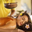 Relaxing 90-Minute Ayurvedic Spa Package for One at Ayurville – Ayurvedic Treatment & Spa Kochi