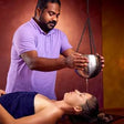 Relaxing 90-Minute Ayurvedic Spa Package for One at Ayurville – Ayurvedic Treatment & Spa Kochi