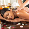 Relaxing 90-Minute Ayurvedic Spa Package for One at Ayurville – Ayurvedic Treatment & Spa Kochi