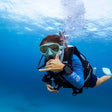 Thrilling Grand Island Scuba Diving and Watersports Combo in Goa