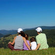 Sunrise Trek at Munnar for One
