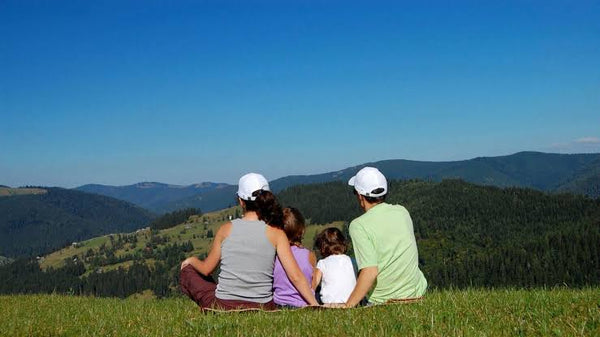 Half Day Trek at Munnar for One