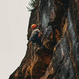 Level 1 Rope Course at Himalayan Bungy in Rishikesh
