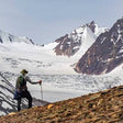 Romantic Mountain Top Hike and Camping Experience in Himachal for Couples