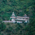 Guided Hike to Ghari Wali Mata Temple, Himachal
