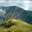 Shepard’s Trail Hike in Himachal