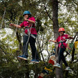 Palampur Adventure and Heritage Experience with Tea Garden Tour