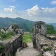 Full-Day Tour of Archaeological Sites in Kangra Valley