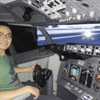 Exclusive 3-Hour Flying Simulator Experience in Bengaluru with Video