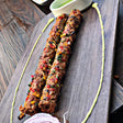 Non-Vegetarian 4-Course Dinner Experience for Two at The Darzi Bar & Kitchen, Connaught Place