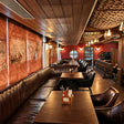The Flying Dutchman Noida - 3-Course Dining Experience for Two