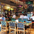 Dining Experience for Two at Dhaba - Estd 1986 Delhi, Central Delhi
