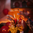 Luxury Dining Gift Box: Exquisite Culinary Experiences for Two at Over 40 Five-Star Venues Across India