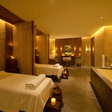 Udaipur Massage Indulgence Gift Box: Soothing Spa and Massage Escapes