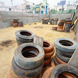 Paintball Chennai