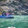 Triveni Camping