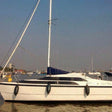 Macgregor 26 Boat Ride in Mumbai