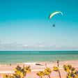 Paramotoring in Chennai
