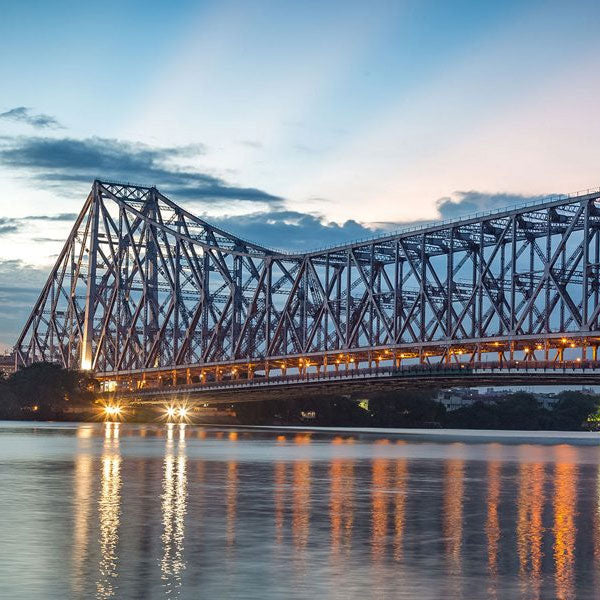 Kolkata