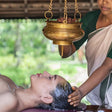 Relaxing 60-Minute Podikizhi Ayurvedic Treatment Experience for One at Ayurville – Ayurvedic Treatment & Spa Kochi
