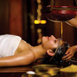 Relaxing 60-Minute Podikizhi Ayurvedic Treatment Experience for One at Ayurville – Ayurvedic Treatment & Spa Kochi
