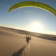 Paramotoring Adventure Gift Box: Thrilling Powered Flight Experiences Across 5+ Locations in India