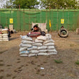 Paintball in Pune