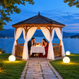 Happy Anniversary Gift Box: Celebrate Love with 500+ Memorable Experiences