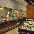 Lavish Sunday Grand Brunch Experience for Two at Radisson Blu Mumbai International Airport in Mumbai