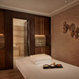 Glamorous 60-Minute Solo Wellness Ritual at The Qalm Spa & Salon - Indore Marriott Hotel