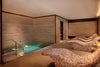 Glamorous 60-Minute Solo Wellness Ritual at The Qalm Spa & Salon - Indore Marriott Hotel