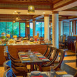 Buffet Dining Experience for Two at Keraleeyam Restaurant, The Raviz Resort & Spa, Kadavu in Kozhikode