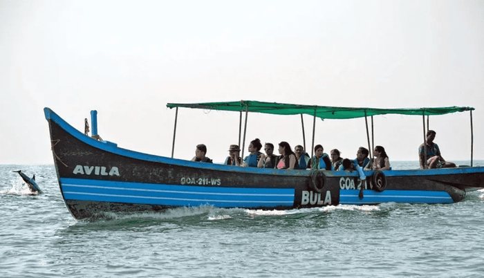 Grand Island Scuba Diving with Free Videography