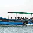 Grand Island Scuba Diving with Free Videography